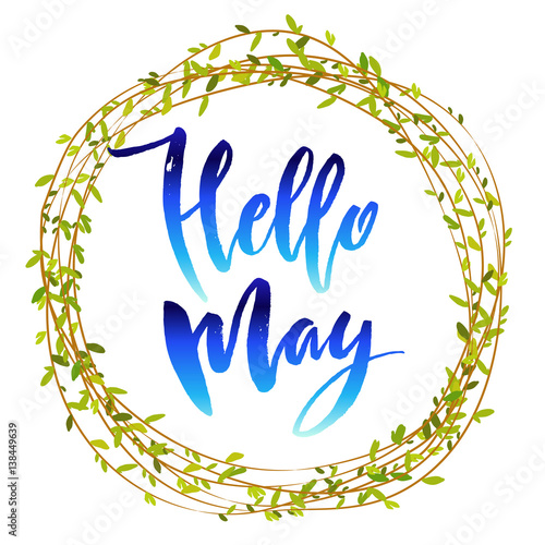 Hello may quote.