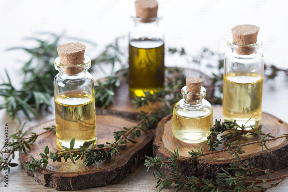 Essential aroma oils for aromatherapy Essential aroma oils for aromatherapy