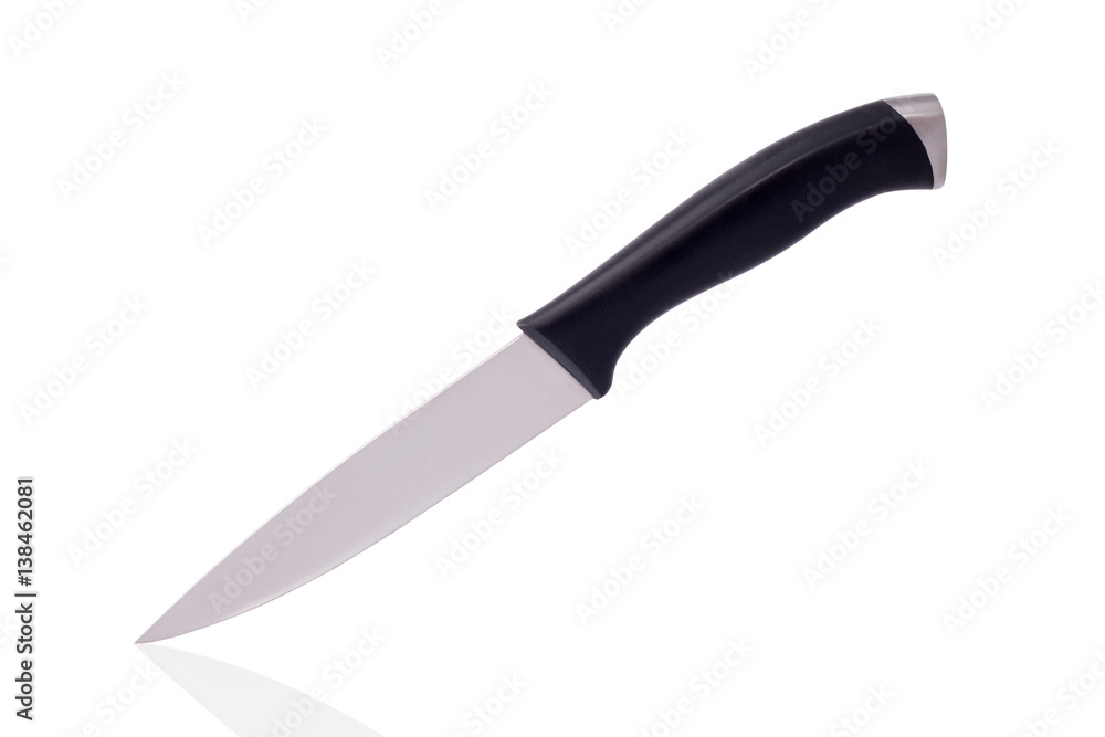 Kitchen Knife Kitchen Knife