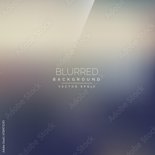 elegant blurred background wallpaper