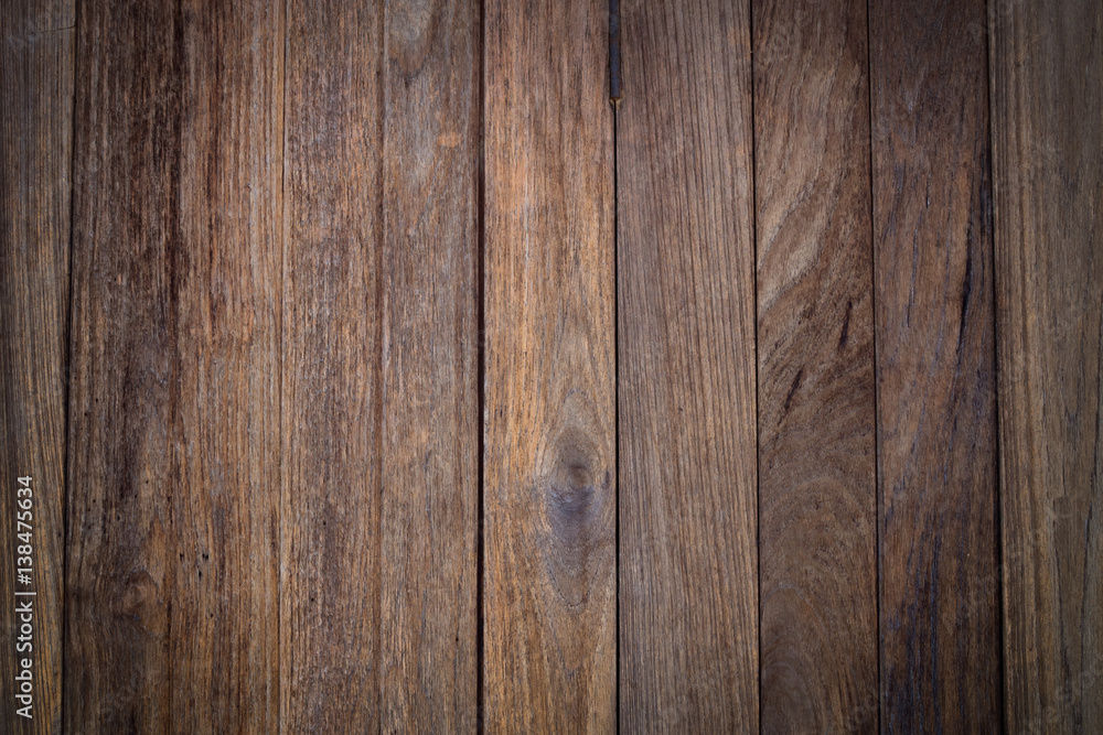 Naklejka premium streszczenie tekstury tła drewna.