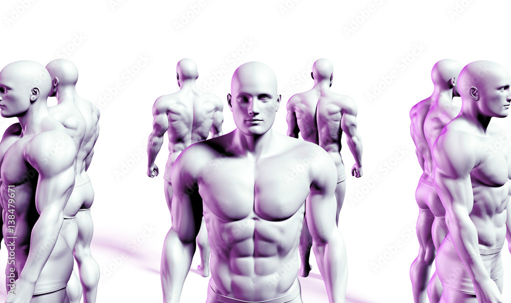 Security Escort Service Security Escort Service