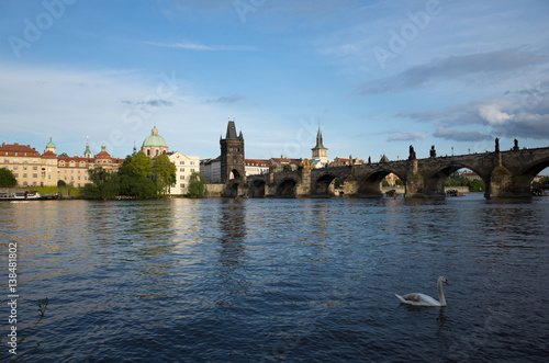 Europe 2014