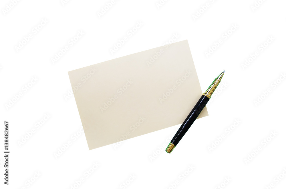 Letterheads template. Soft cover brochure. Mock up. Letterheads template. Soft cover brochure. Mock up.