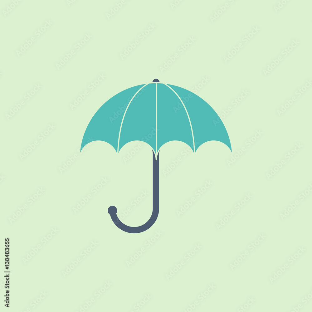 umbrella umbrella