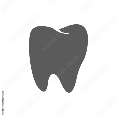 Tooth.