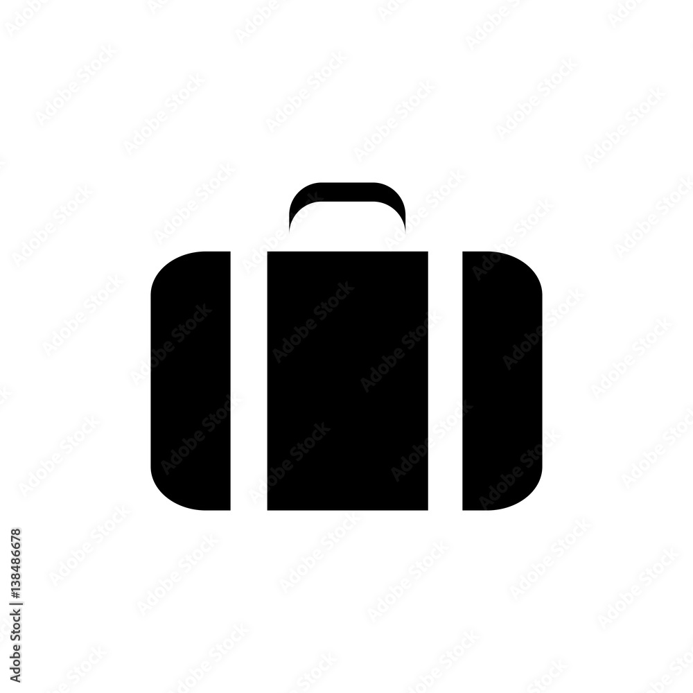 bag icon bag icon