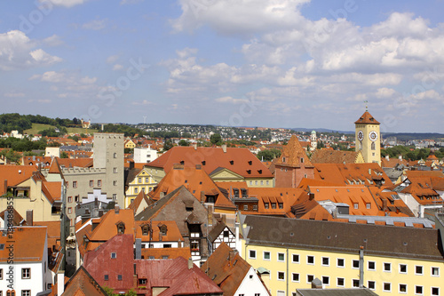 Wallpaper Mural 155708.JPG Torontodigital.ca