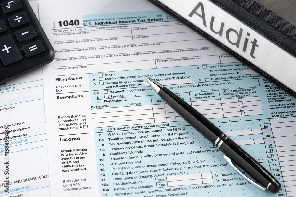 Folder label audit Folder label audit
