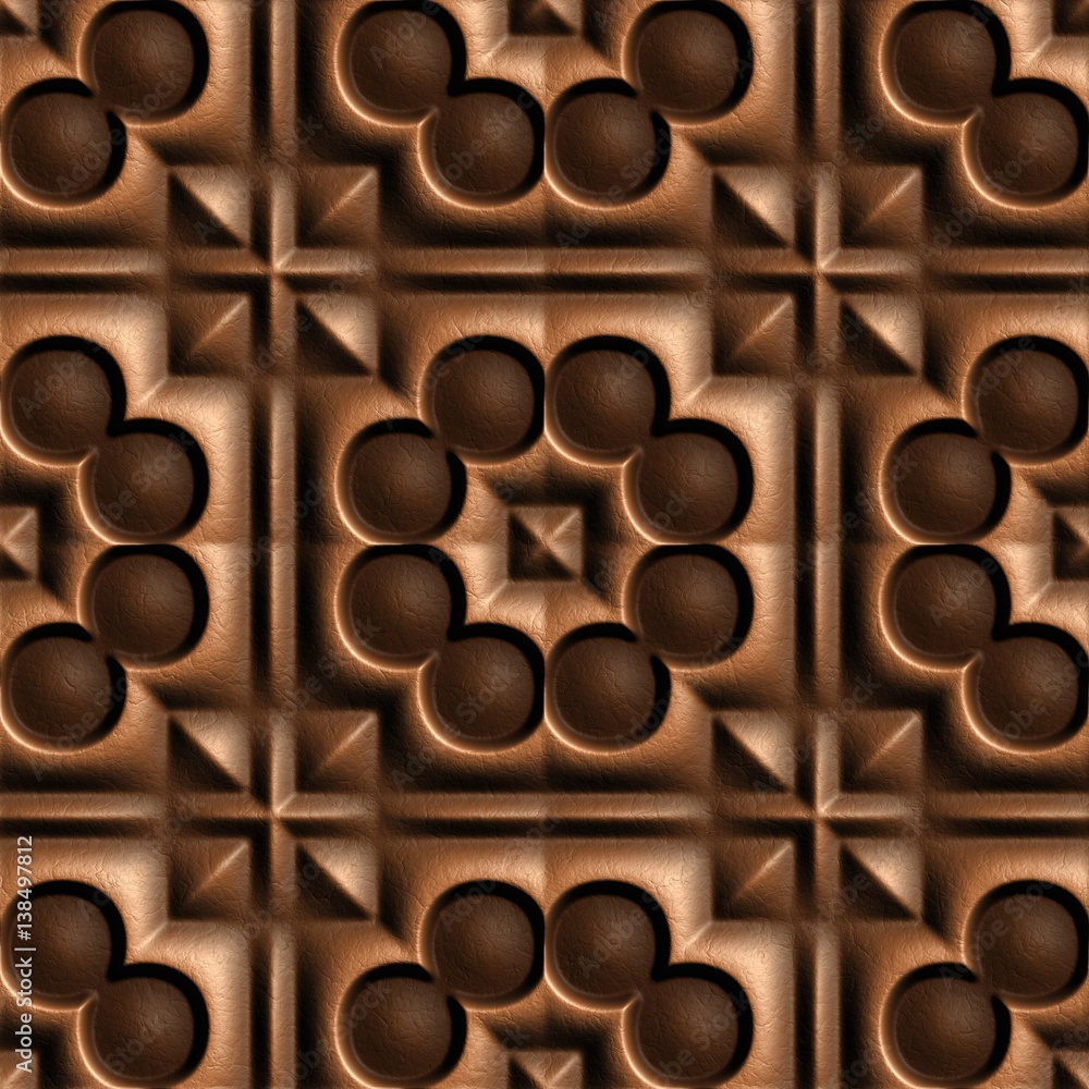 leather022515 leather022515