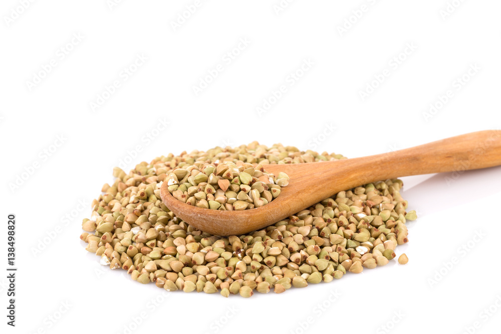 organic bio buckwheat organic bio buckwheat