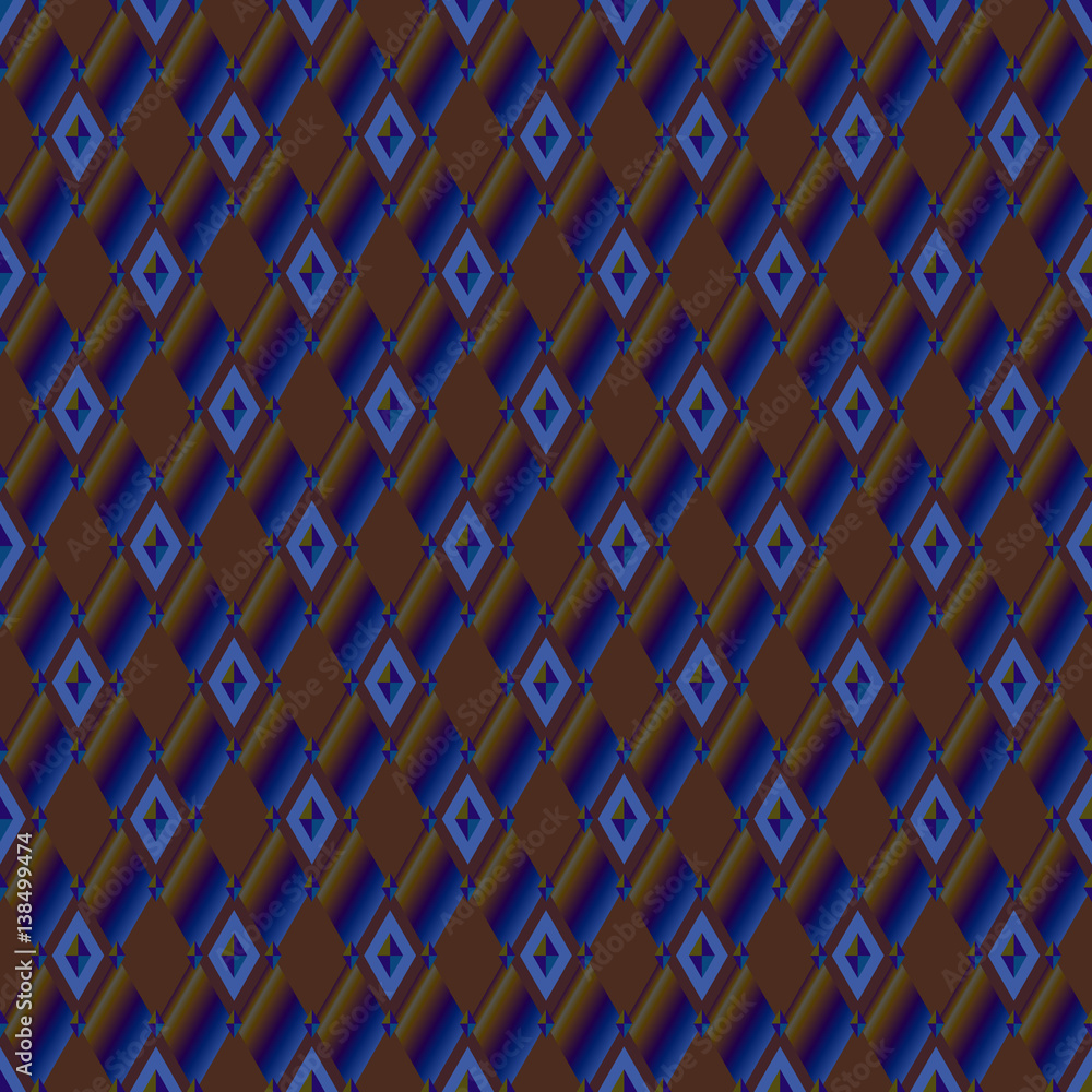 Pattern Seamless Vector Pattern Seamless Vector