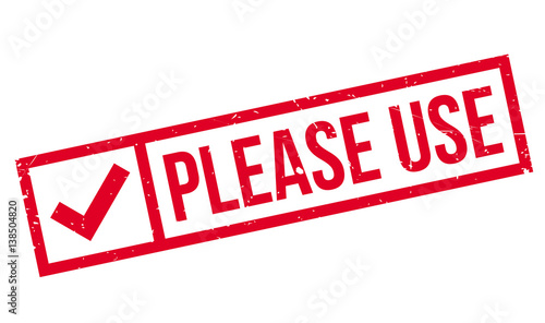 Please Use rubber stamp. Grunge design with dust scratches. Effects can be easily removed for a clean, crisp look. Color is easily changed.