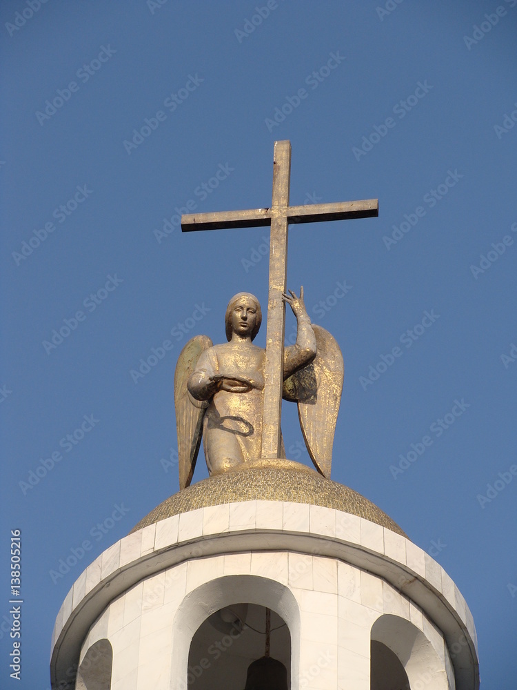 Historical monuments, Crimea, Sevastopol Historical monuments, Crimea, Sevastopol