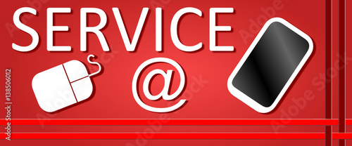 service kundendienst  170225-04