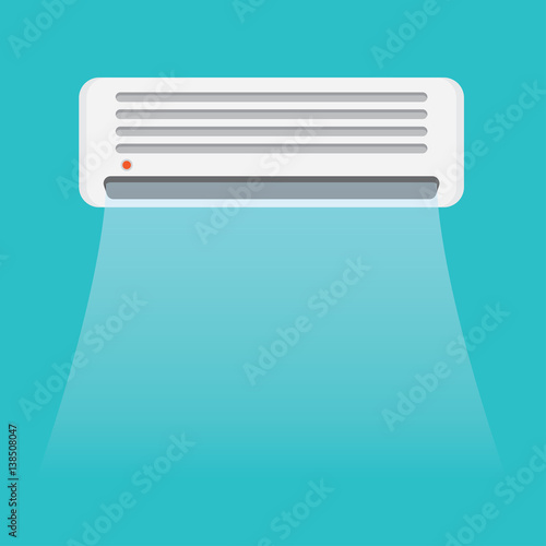 Best air conditioner