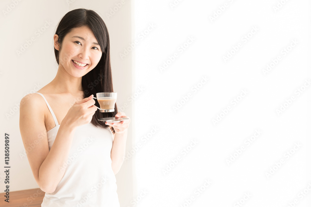 attractive asian woman beauty image attractive asian woman beauty image