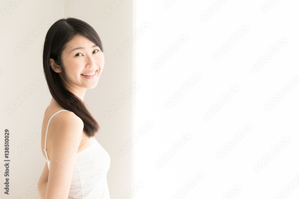 attractive asian woman beauty image attractive asian woman beauty image