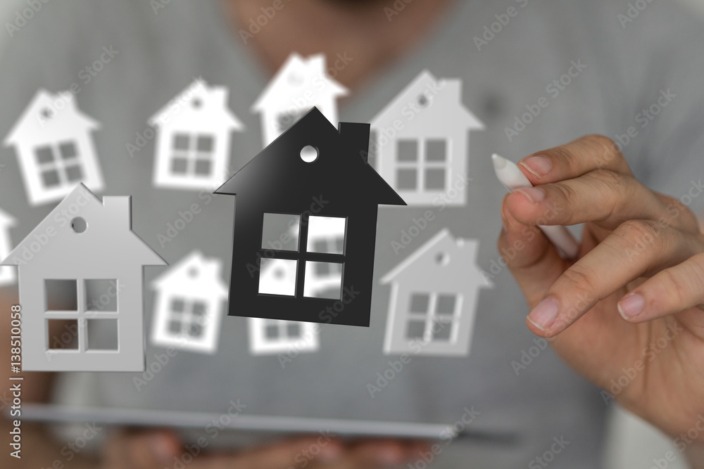 custom made wallpaper toronto digitalhouse