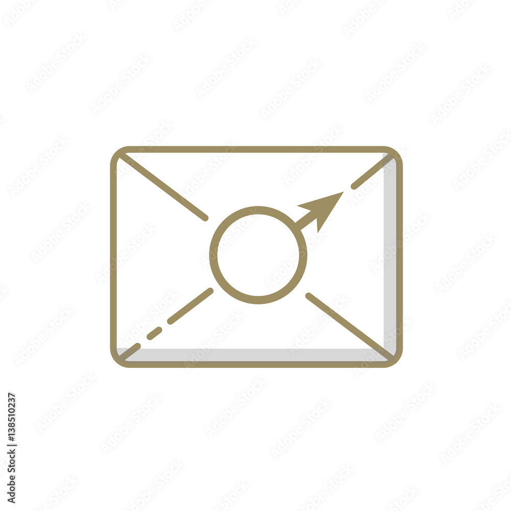 Envelope - List of emoticons Envelope - List of emoticons