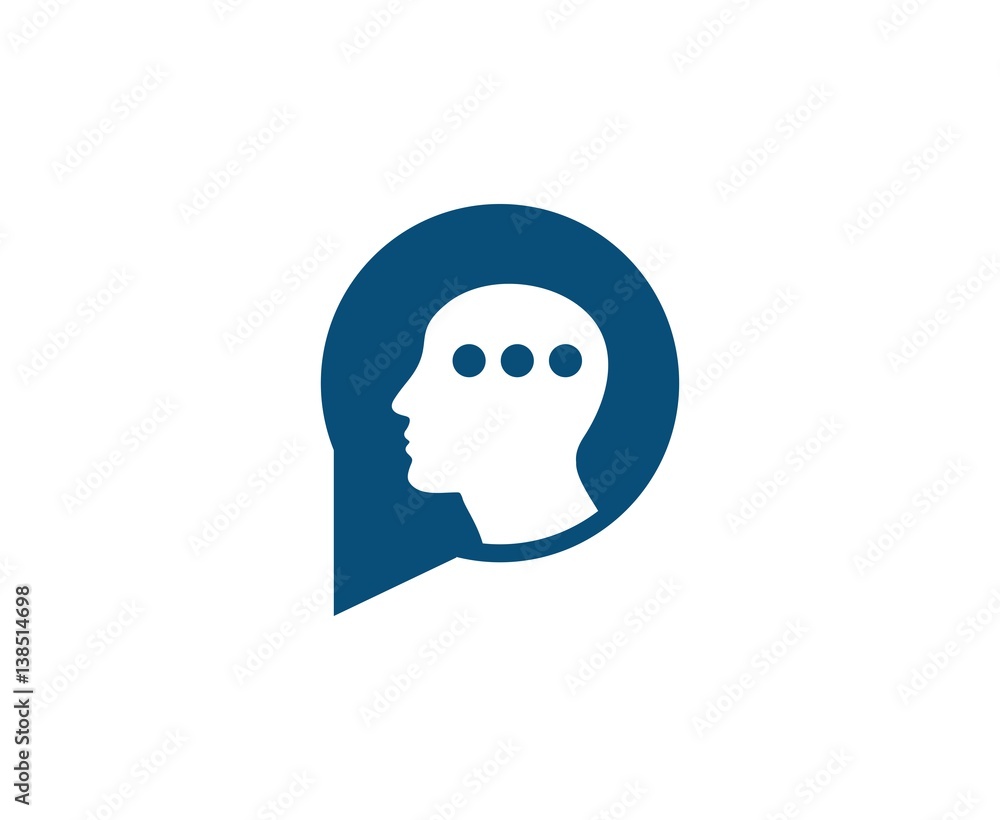 Mind logo Mind logo