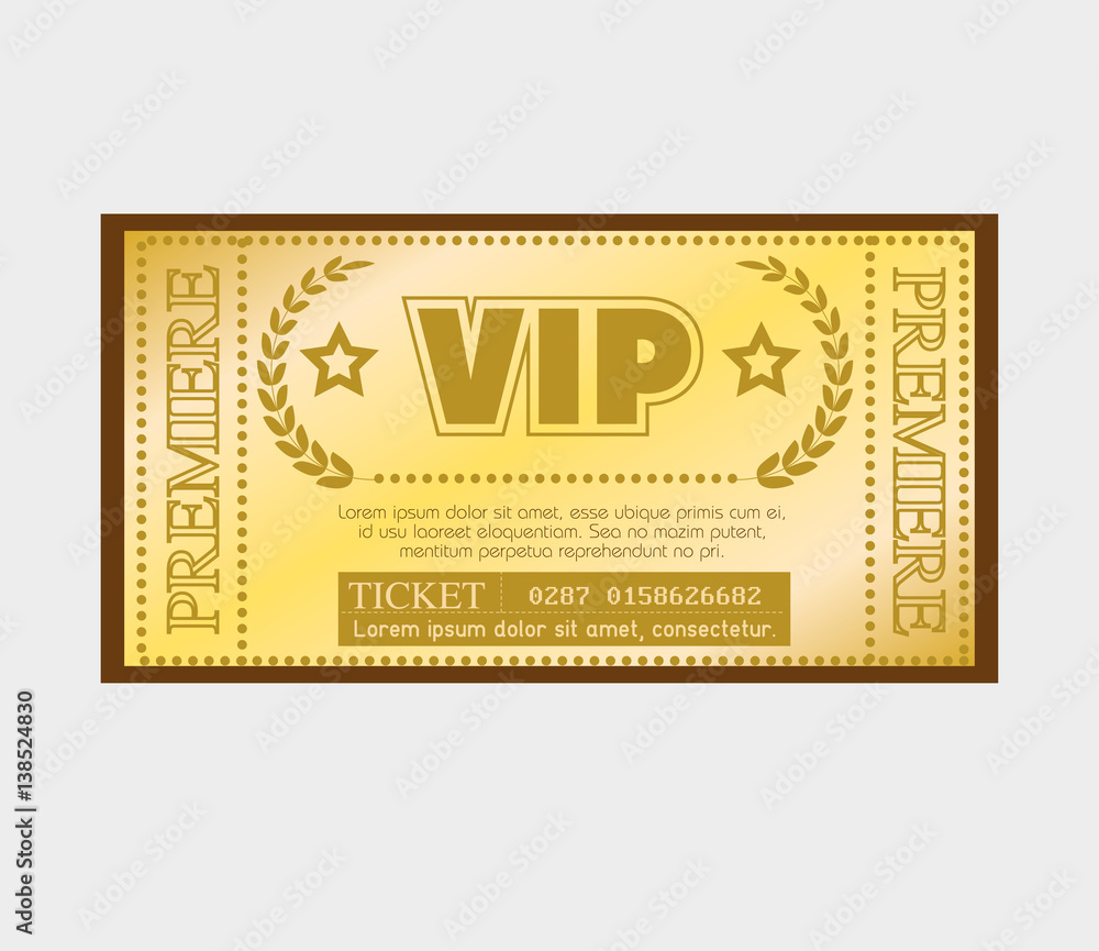cinema ticket entrance icon vector illustration design cinema ticket entrance icon vector illustration design