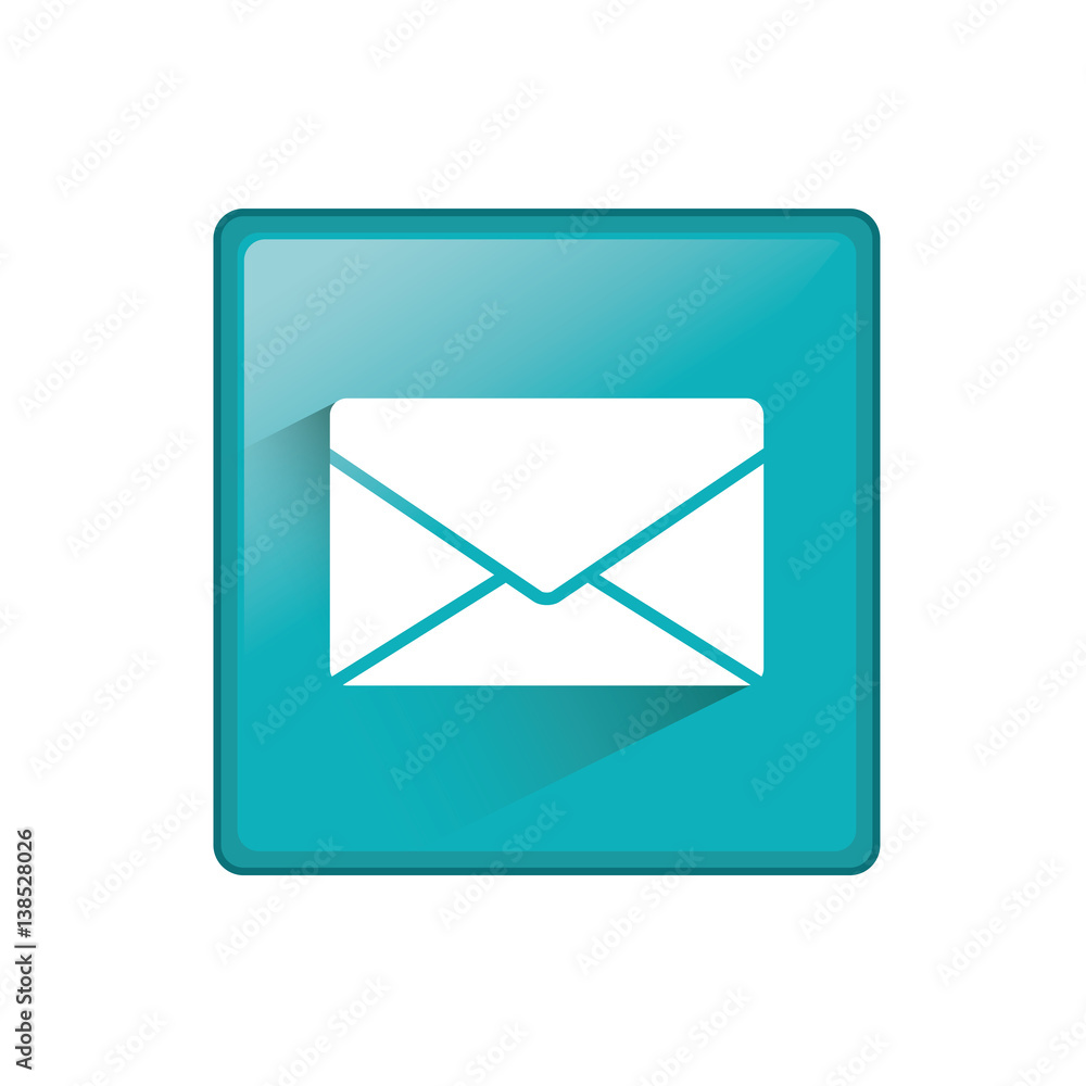 Mobile app icon icon vector illustration graphic design Mobile app icon icon vector illustration graphic design