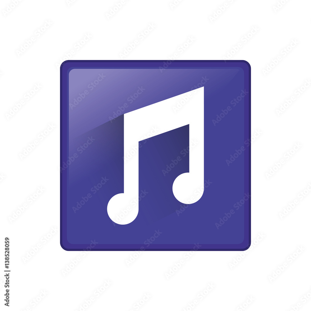 Mobile app icon icon vector illustration graphic design Mobile app icon icon vector illustration graphic design