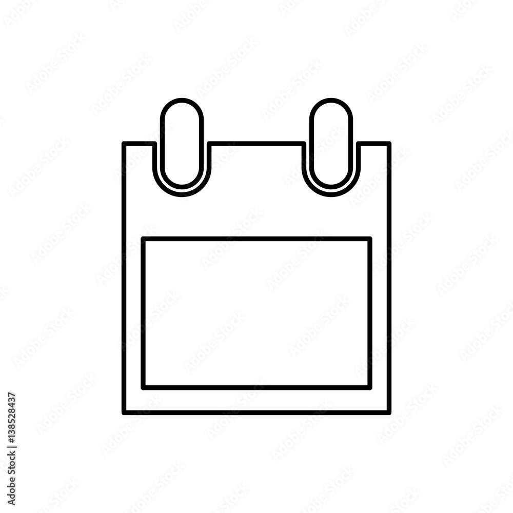 Calendar event date icon vector illustration graphic design Calendar event date icon vector illustration graphic design