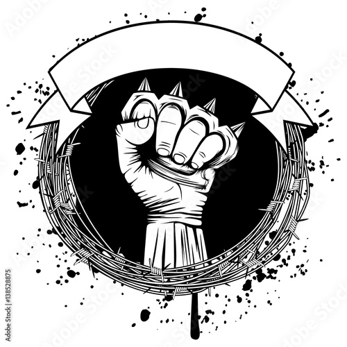knuckle