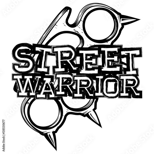 fighter_6