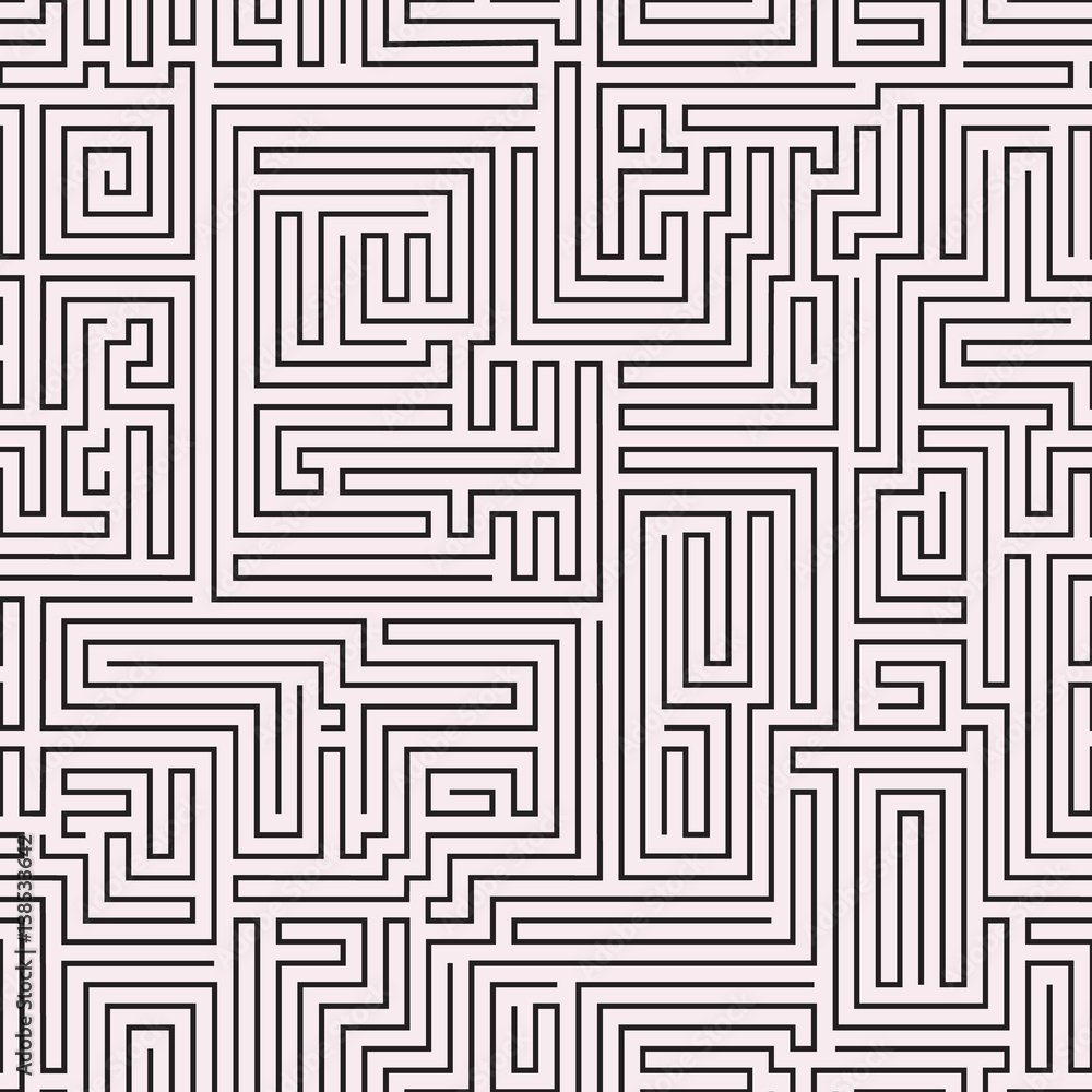 Abstract geometric hipster fashion design print pattern Abstract geometric hipster fashion design print pattern