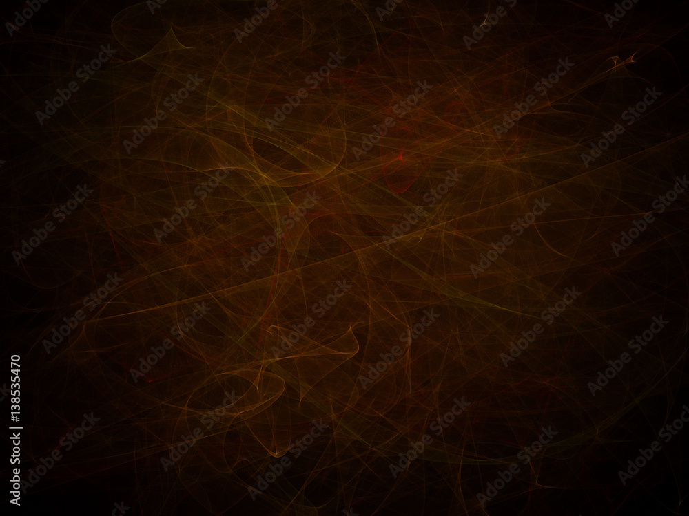 Multicolored grunge dark background Multicolored grunge dark background