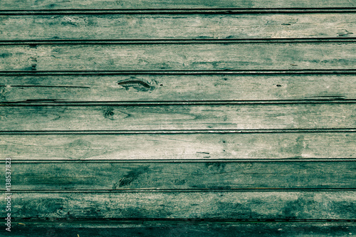 Wallpaper Mural Background of wooden panel stacking together. Torontodigital.ca