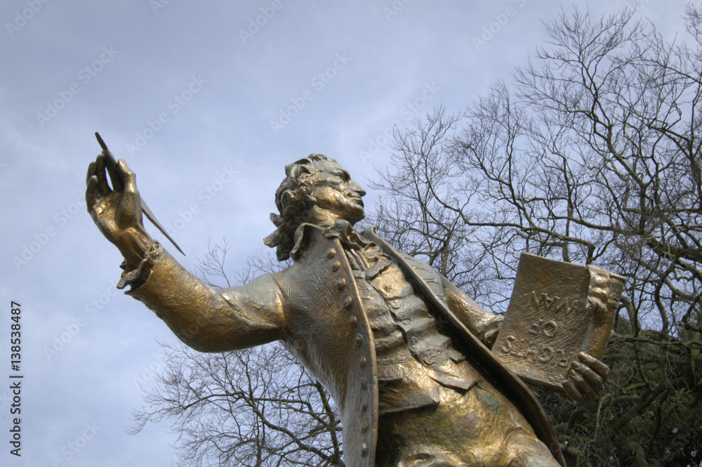 Thomas Paine