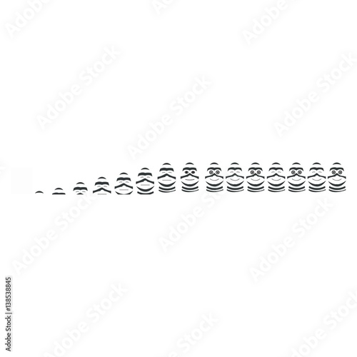 for gif purpose