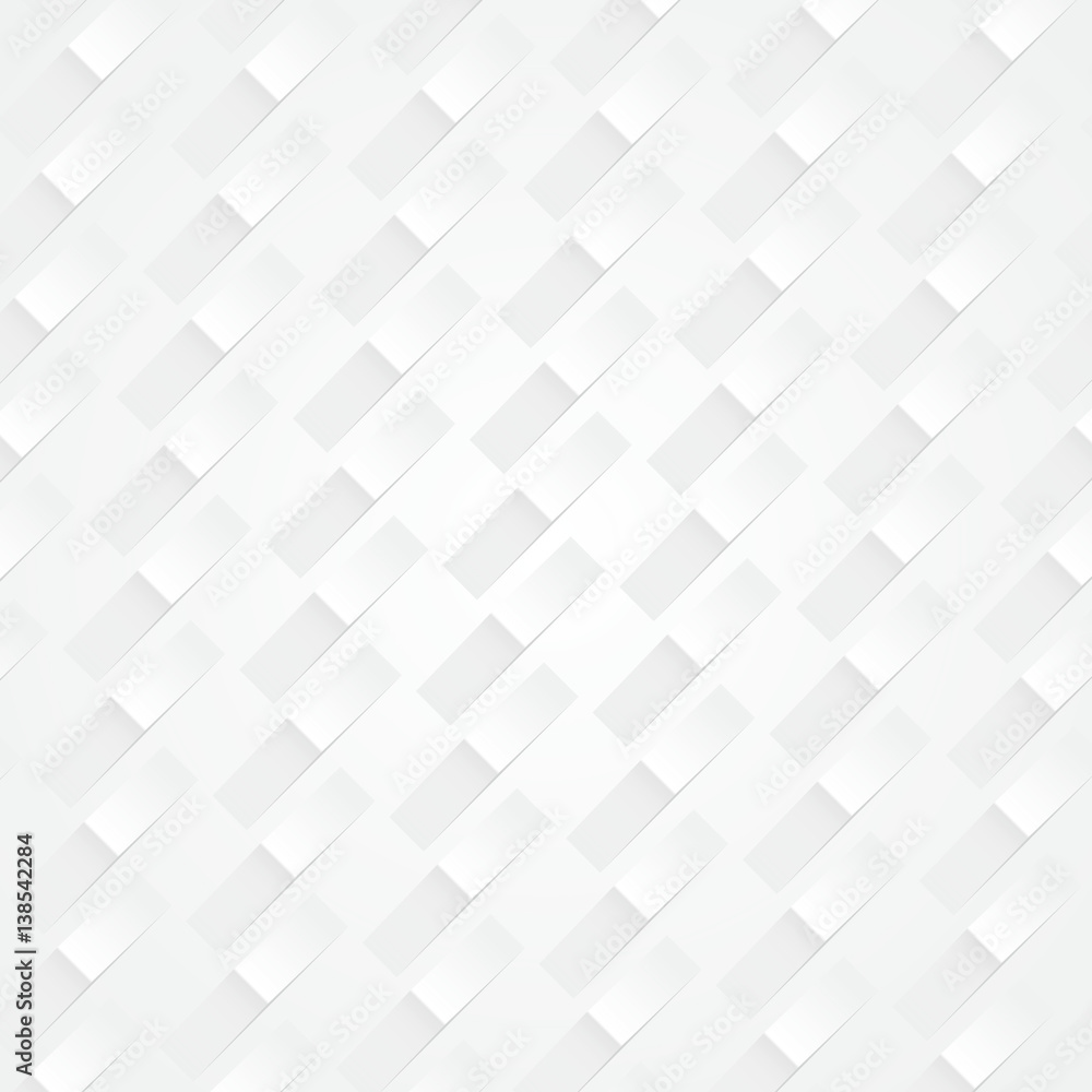 Weiße Textur Dach 3 Weiße Textur Dach 3