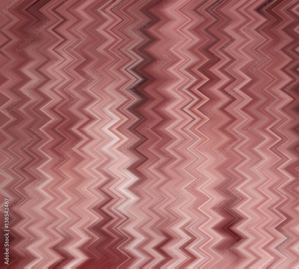 Naklejka premium abstract background