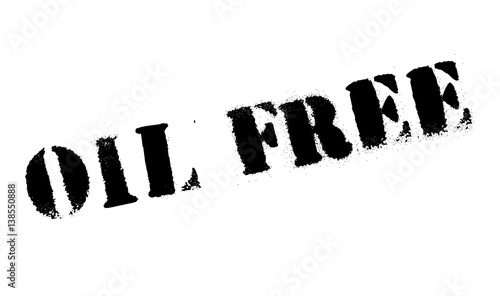 Oil Free rubber stamp. Grunge design with dust scratches. Effects can be easily removed for a clean, crisp look. Color is easily changed.