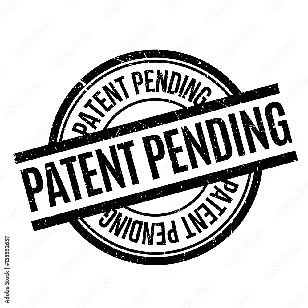 Patent Pending rubber stamp. Grunge design with dust scratches. Effects can be easily removed for a clean, crisp look. Color is easily changed. Patent Pending rubber stamp. Grunge design with dust scratches. Effects can be easily removed for a clean, crisp look. Color is easily changed.