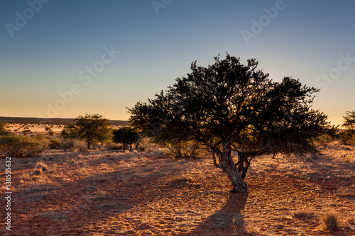 Namibia