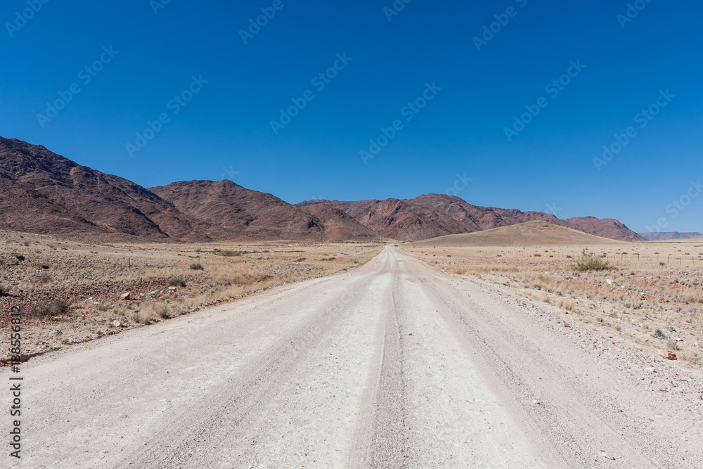 Namibia