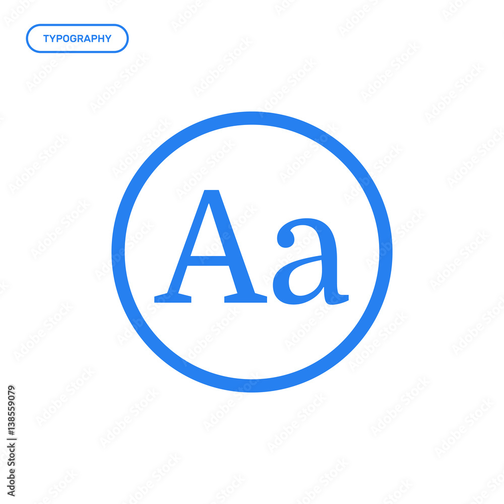 Vector illustration of flat line pen tool icon. Graphic design concept of designer tool. Vector illustration of flat line pen tool icon. Graphic design concept of designer tool.