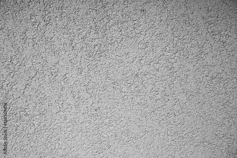 Wall Texture WHITE