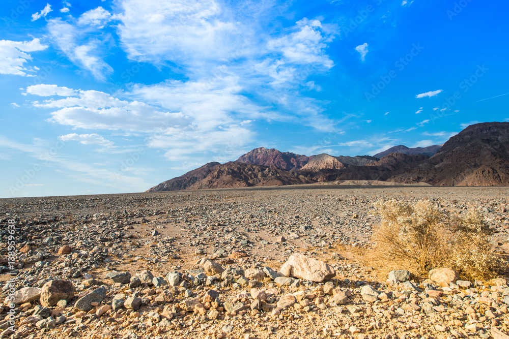 Death Valley USA Death Valley USA