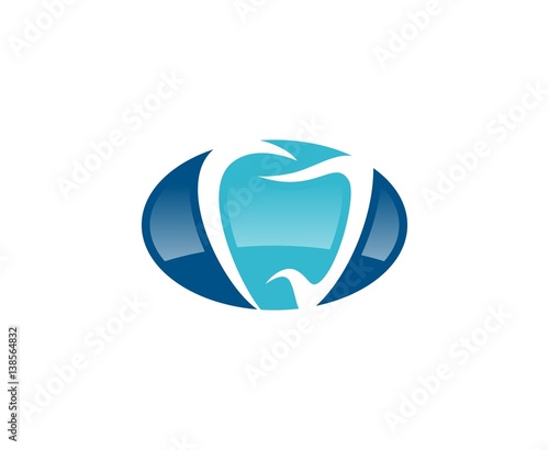 Dental logo Free Download Dental logo - GFXLoad
