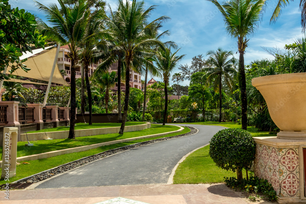 Phuket Island Attractions Phuket Island Attractions