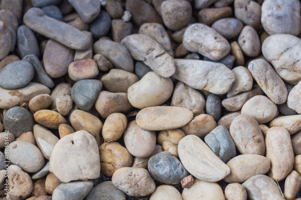 Sea stones background Nature Sea eco River Sea stones background Nature Sea eco River