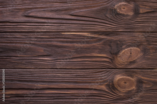 old wood texture in warm brown tones