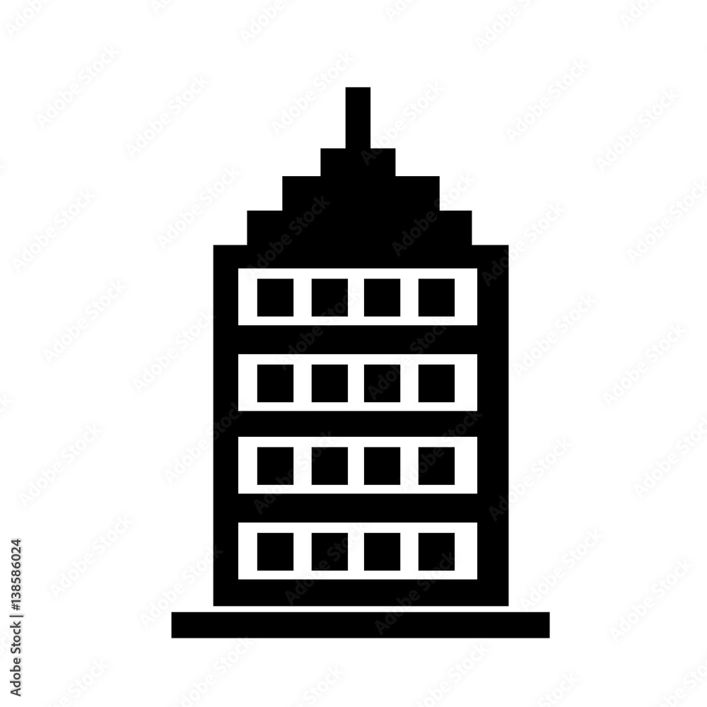 building icon building icon